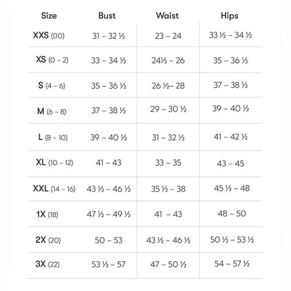 NWT Show Me Your Mumu Jenn Maxi Dress Rustic Mauve Crisp Size XXS - Picture 6 of 6